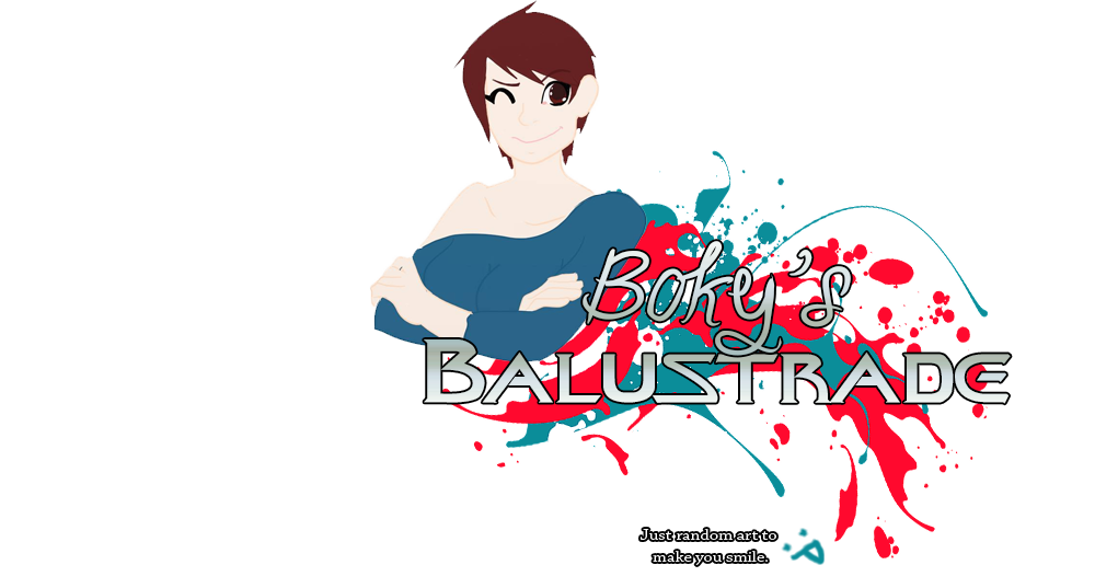 jB06cU6.png