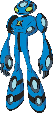 Ia9Himq.png