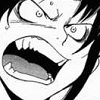 tumblr_inline_n0iczzs8zR1sscfgw.jpg