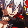 nt5yarare-small-08.png