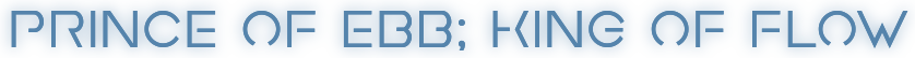 da2d2242c5471522d1a65aa3e92eec95.png
