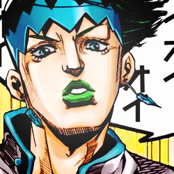 nf_Fch_Hg.png
