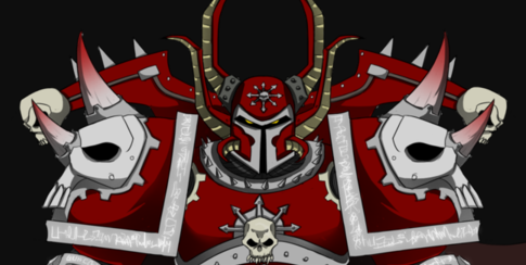 8aa634a375ff74511542cb3062132823.png