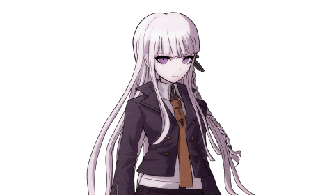 5pdOBjl.png