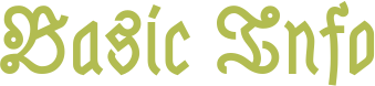 64c91b14dd92bd217722c4fc09b78b8c.png