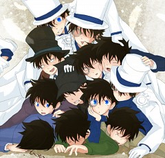 Kaitou.Kid.240.1030868.jpg