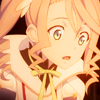 a_HQ1ntl.png