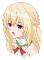 V4AV8hE.png