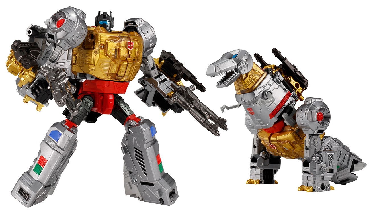 TF-Generations-Selects-Grimlock.jpg