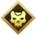 4kKTnGR.png