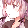 tumblr_inline_neq565CrX81sjpihp.png