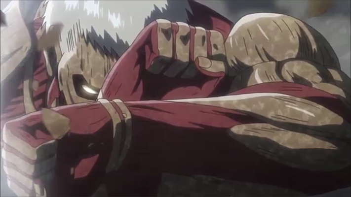 68EaKip.png