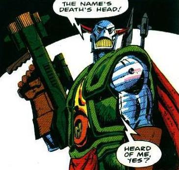 2555952-death_s_head_tf_marvel_uk_113.jpg