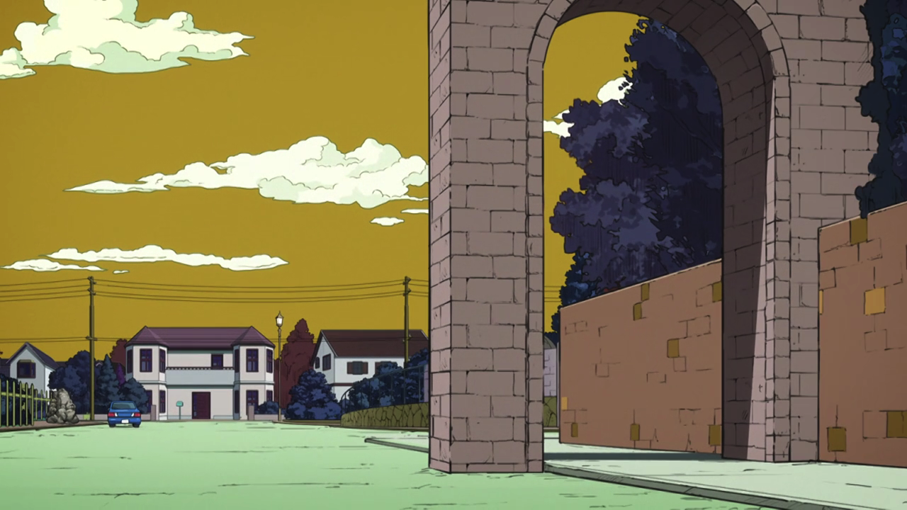 transition5.png