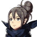 kU3rXY6.png