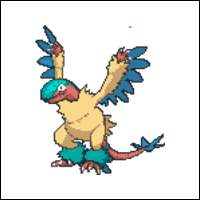 archeops.png