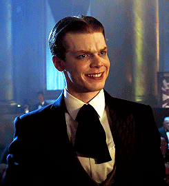 tumblr_nvzqvpMbjF1ug5fi7o1_250.gif