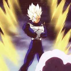 NervousThinGrayfox-max-1mb.gif