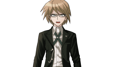 hWMU2tw.png