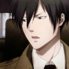 A020.png