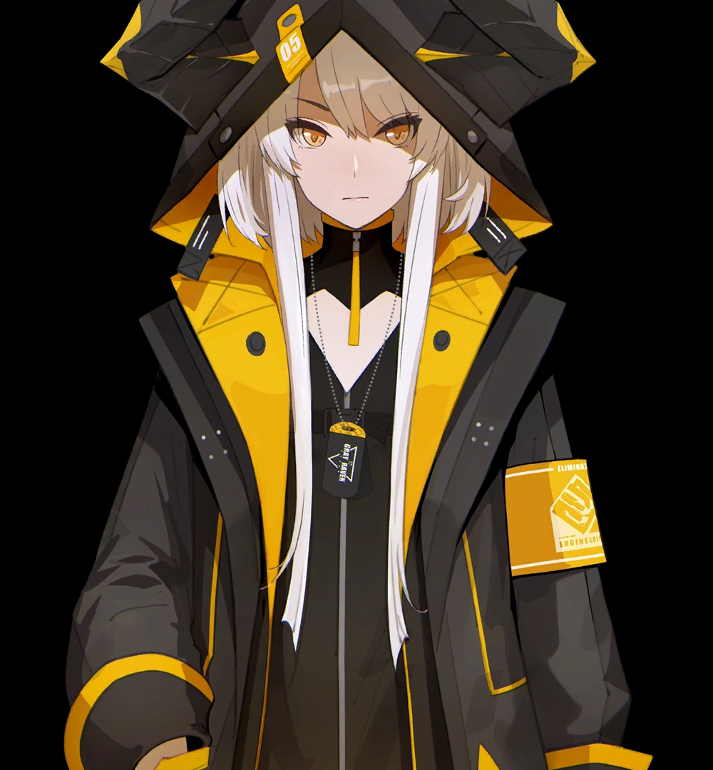 xjbVx2G.png