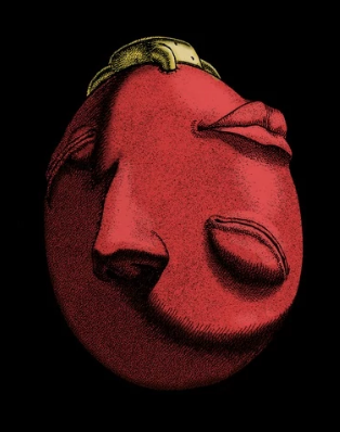 TlEYZj7pQemR6u9gRt0P_Q.png