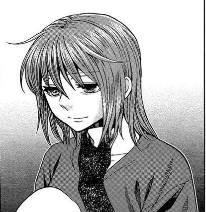 tumblr_pbeeqwucca1tbqin0o1_500.jpg