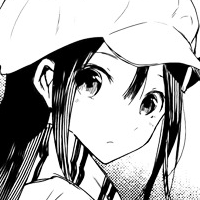 e70cpLV.png