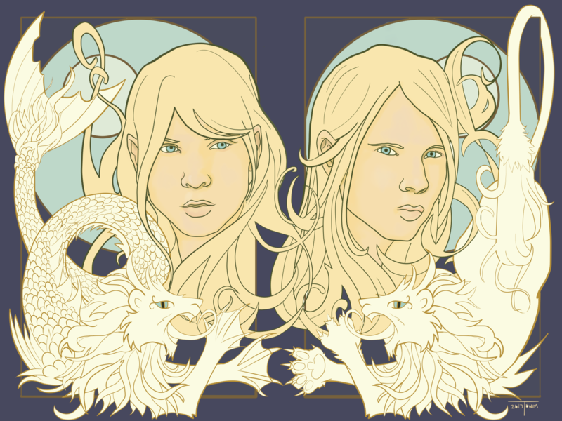 dibriov_art_nouveau.png