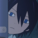 szWvcDg.png
