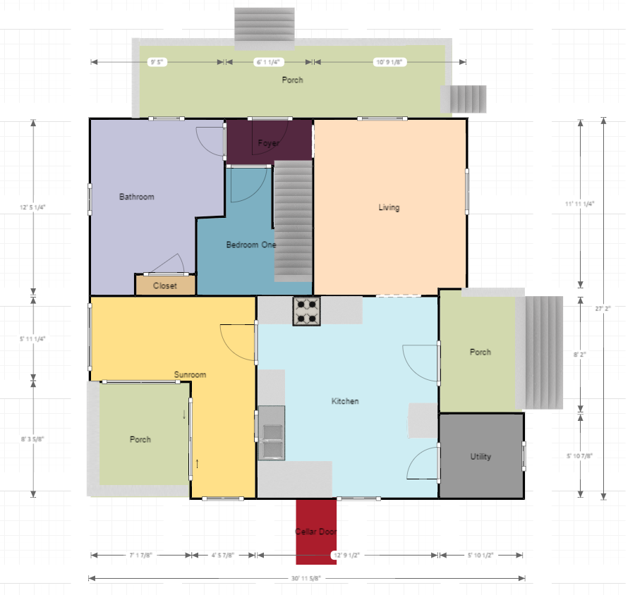 first_floor_by_hinfallend-db3fsif.png
