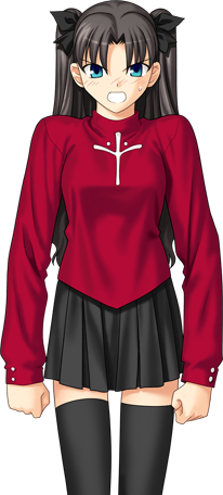 14a.png