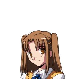 Satsuki01.png