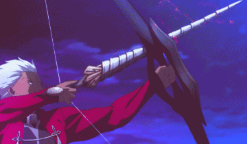 78ea7416e2c9f9ab81350238dcfb685a.gif