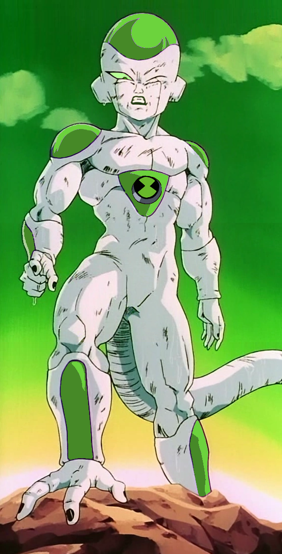 jgXkDxC.png