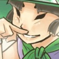hsxW3dB.png