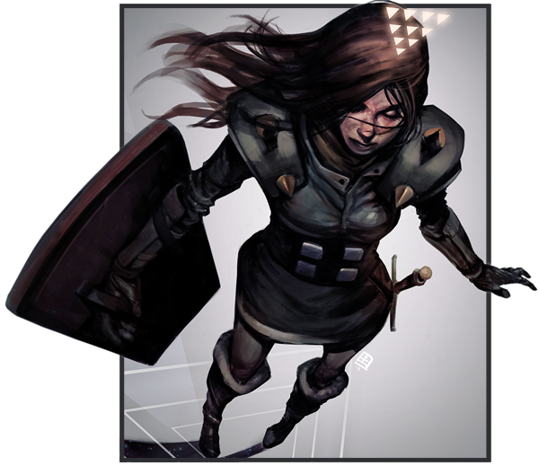 NLEb79n.png