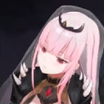 rPpJXc9.png