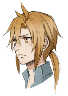 hw2rdwv.png