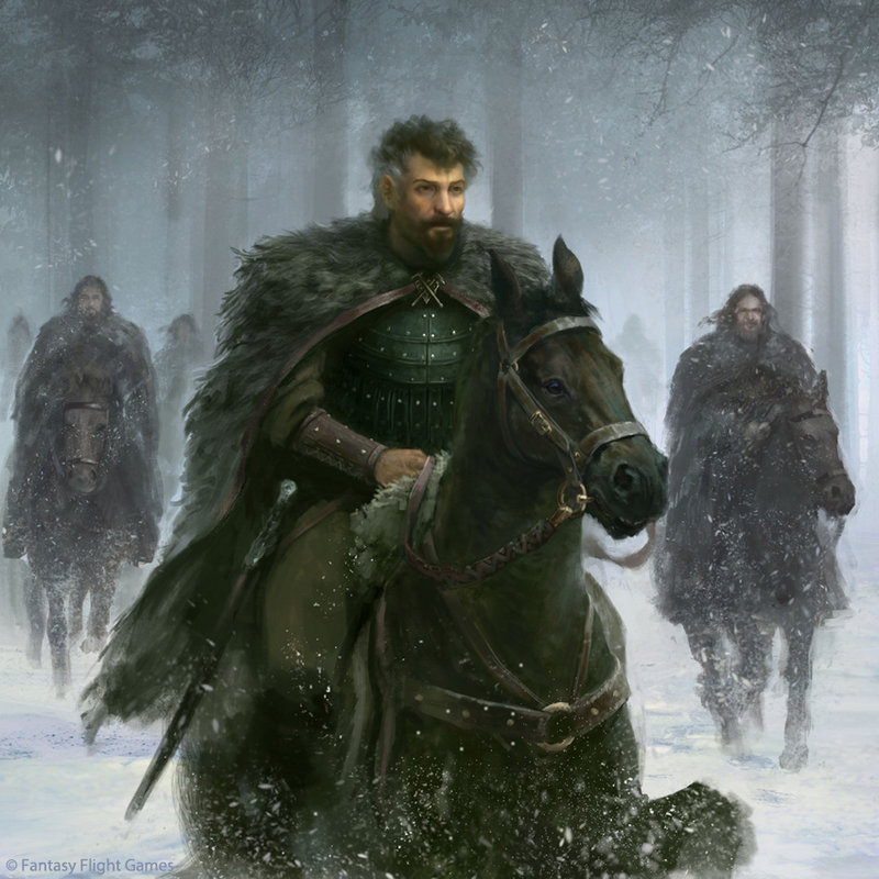 thoren_smallwood_by_manzanedo-daowtb2.jpg