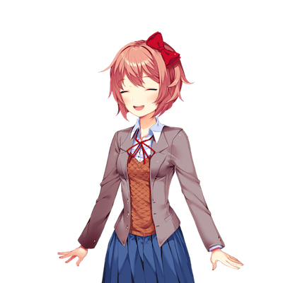 uG7wkKt.png