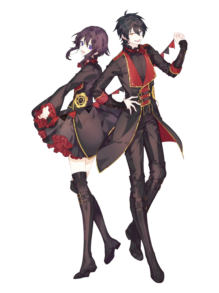Anime-Love-PNG-Free-Download.png
