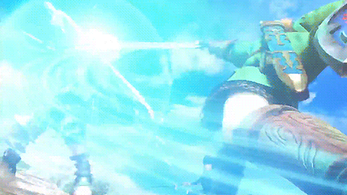 82f0e9cb74436013c409936fa047d6d74f80d44f_hq.gif