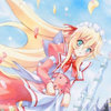 rsz_shattered_angels1_by_teh_zombish-dat6xys.jpg