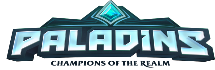 Paladins_Logo_Final_Dark-CotR-860x280.png