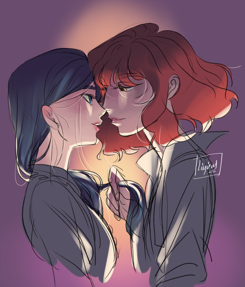 xY1YUMG.png
