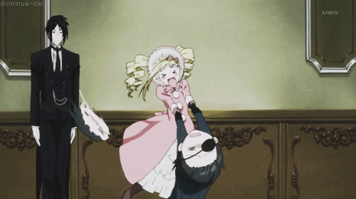07c3b554739ed1bbb37f9f484f3033f407dffc97_hq.gif