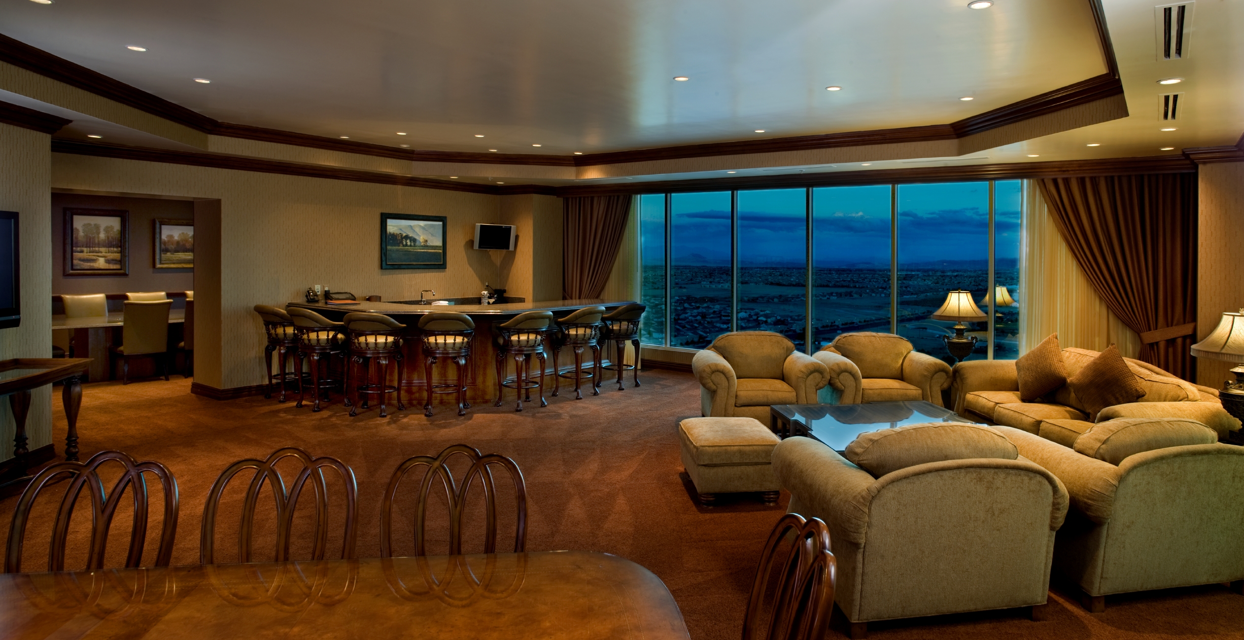 2561-Suite_Room_3.jpg
