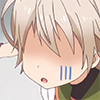 Miki_116_copy.png