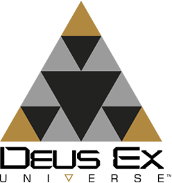 Deus_Ex_Universe_logo.png